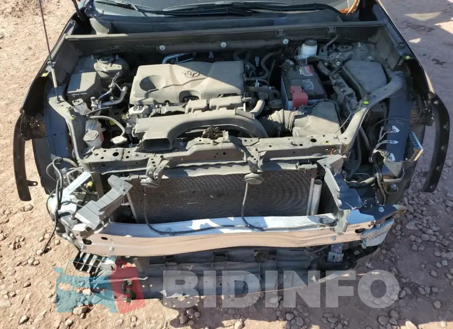2T3C1RFV1MW170192 Photo# 12
