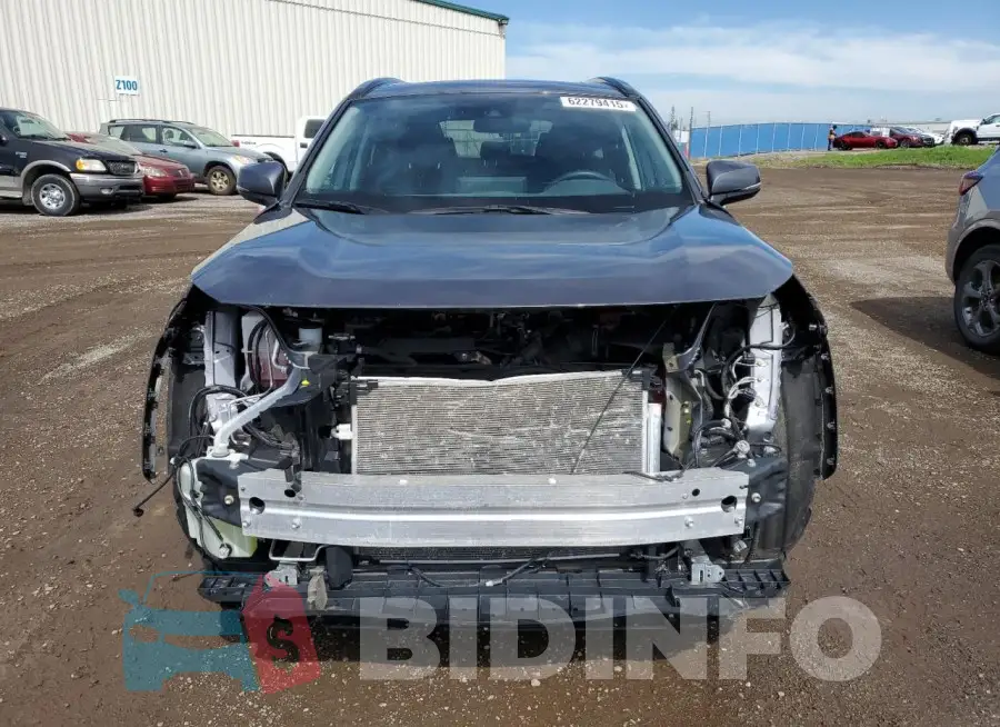 2T3R1RFV8MC229587 Photo# 5