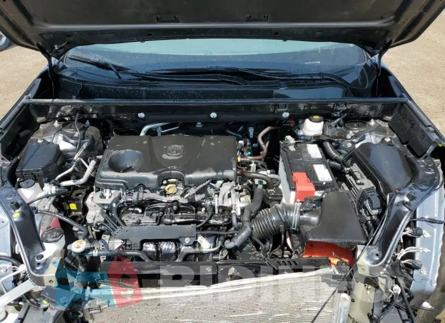 2T3R1RFV8MC229587 Photo# 12