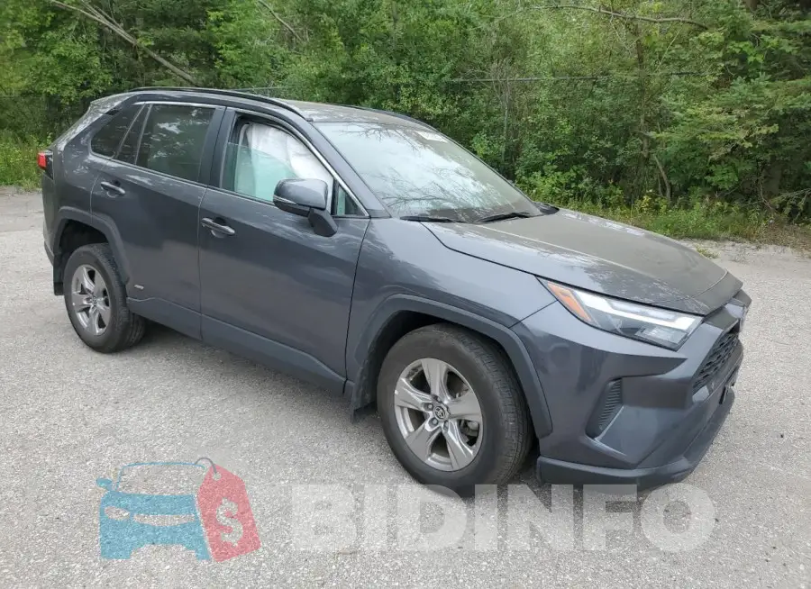 2T3RWRFV2NW131172 Photo# 4