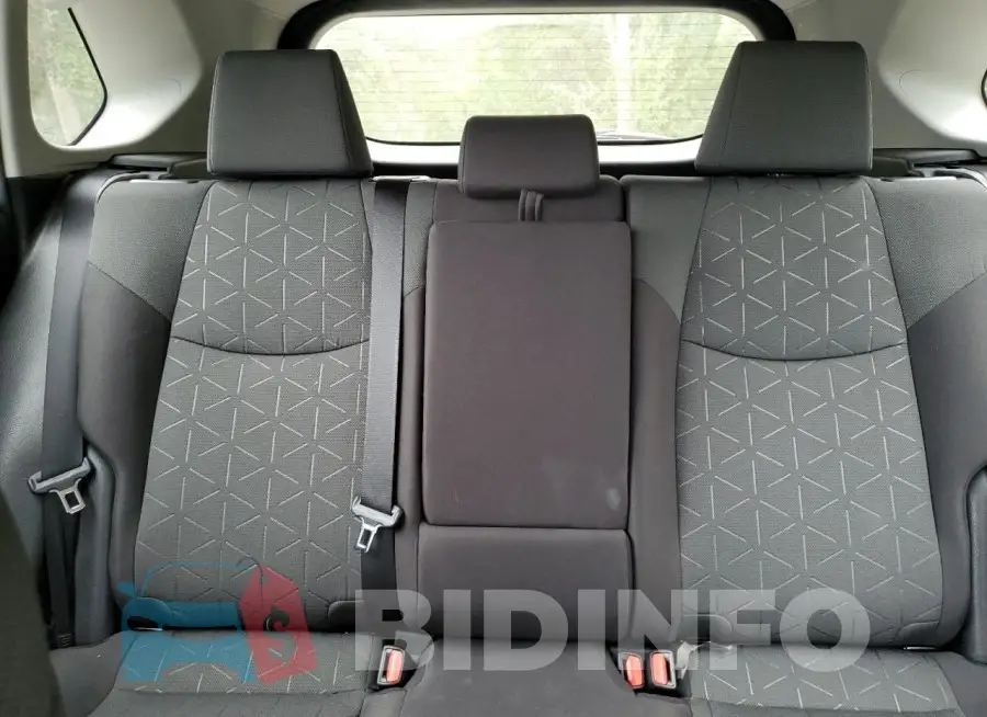 2T3RWRFV2NW131172 Photo# 10