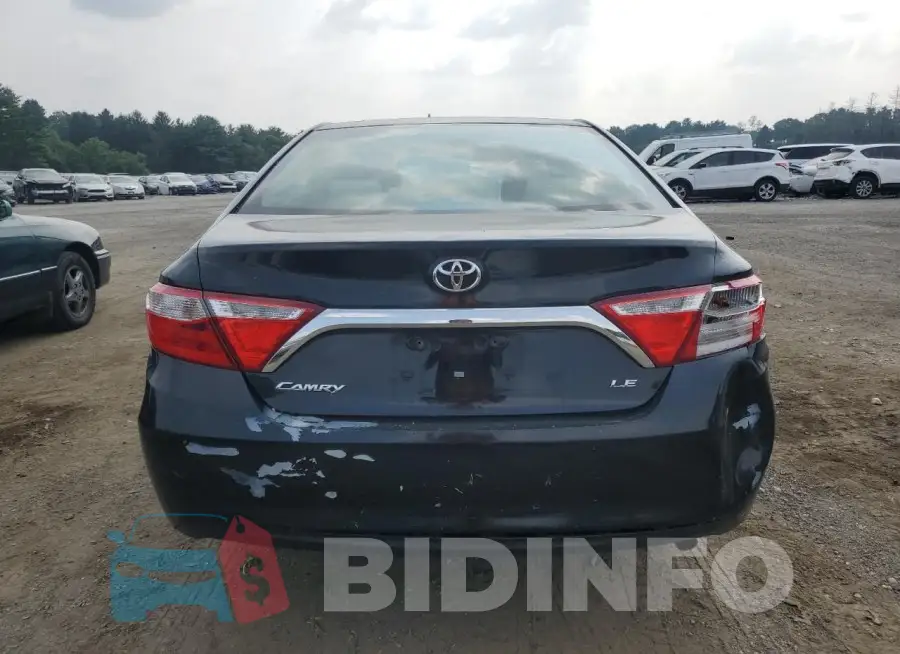 4T4BF1FK7GR535983 Photo# 6