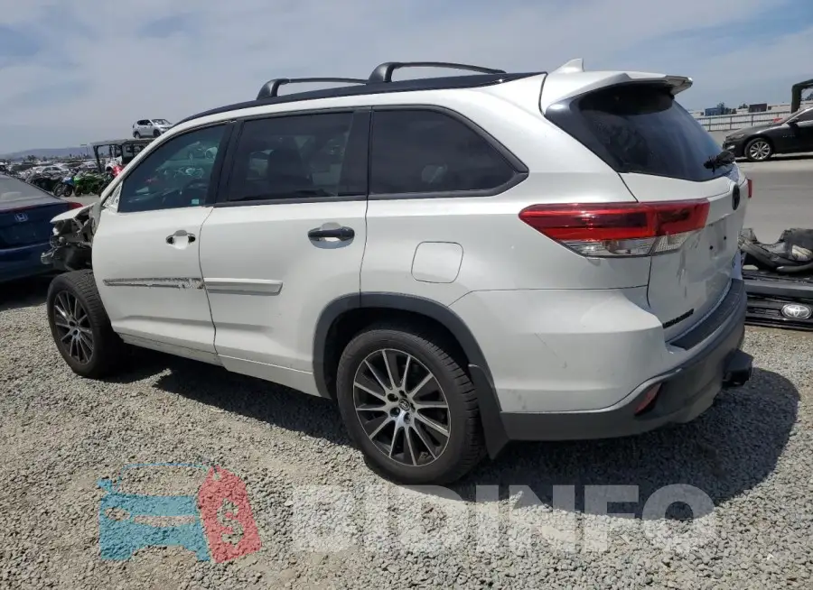 5TDJZRFH8JS542134 Photo# 2