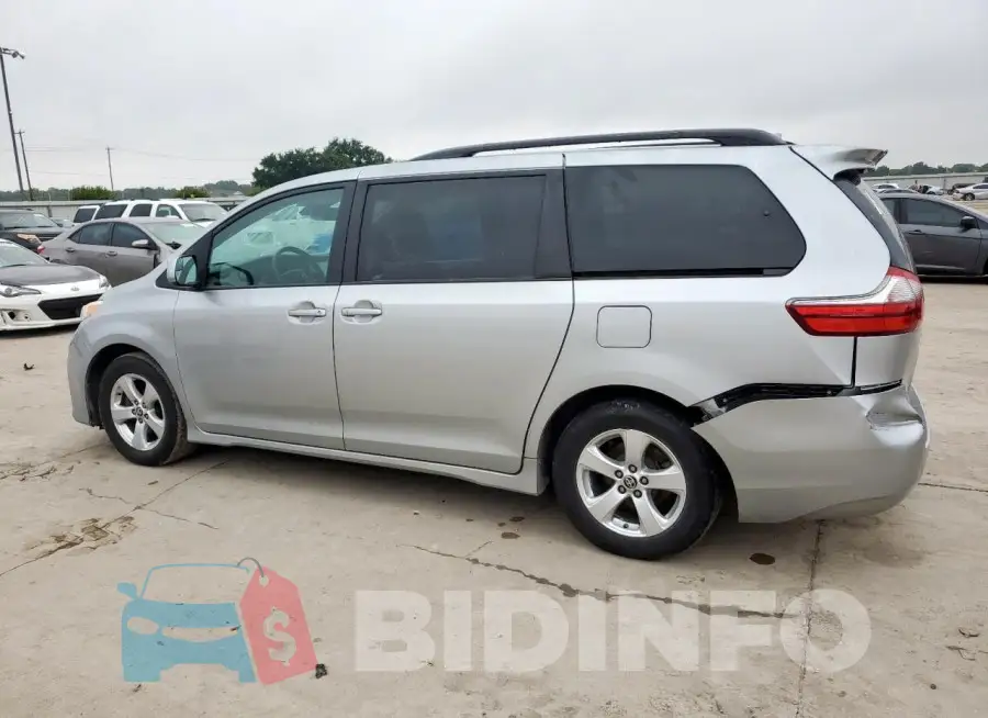 5TDKZ3DC4LS057811 Photo# 2