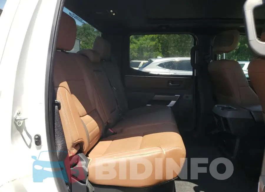 5TFMA5DB1NX017671 Photo# 10