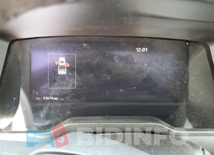 5TFNC5DB7RX051781 Photo# 9