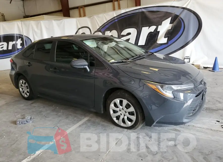 5YFB4MDE0RP216475 Photo# 4