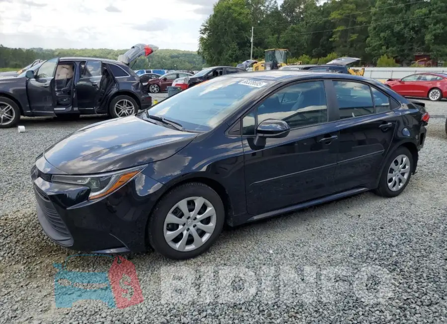 5YFB4MDE1PP018145 Photo# 1