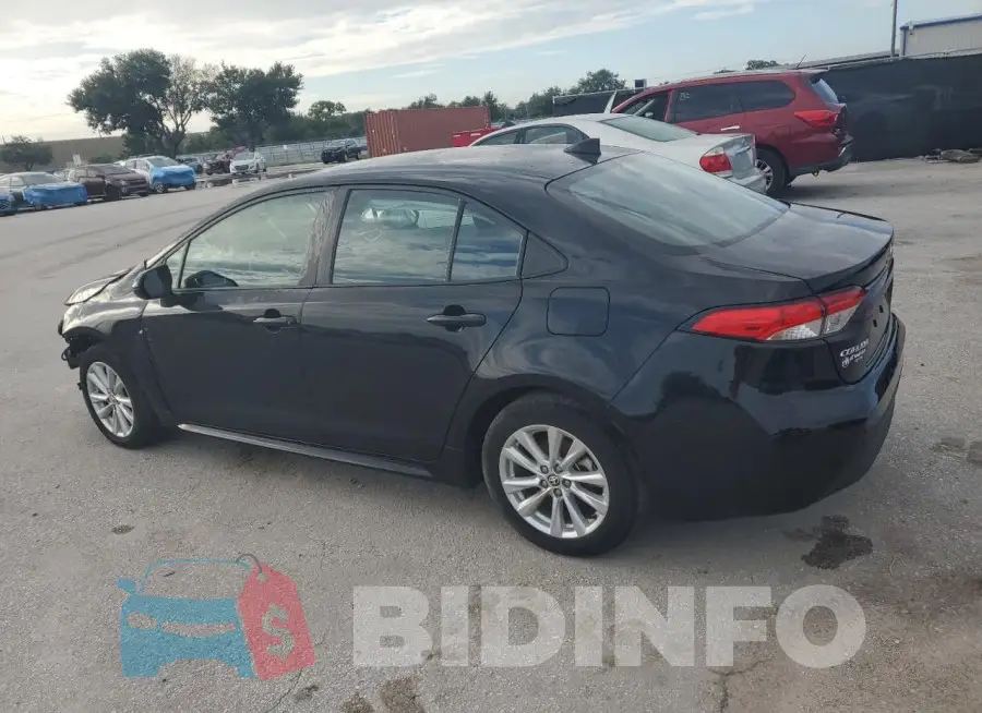 5YFB4MDE5PP006273 Photo# 2