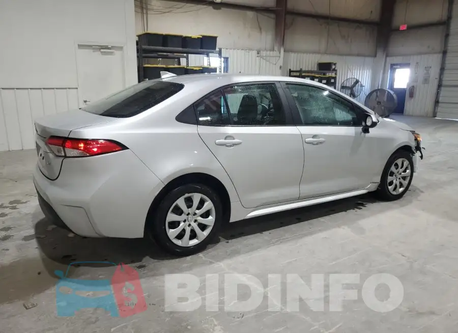 5YFB4MDE6RP204461 Photo# 3