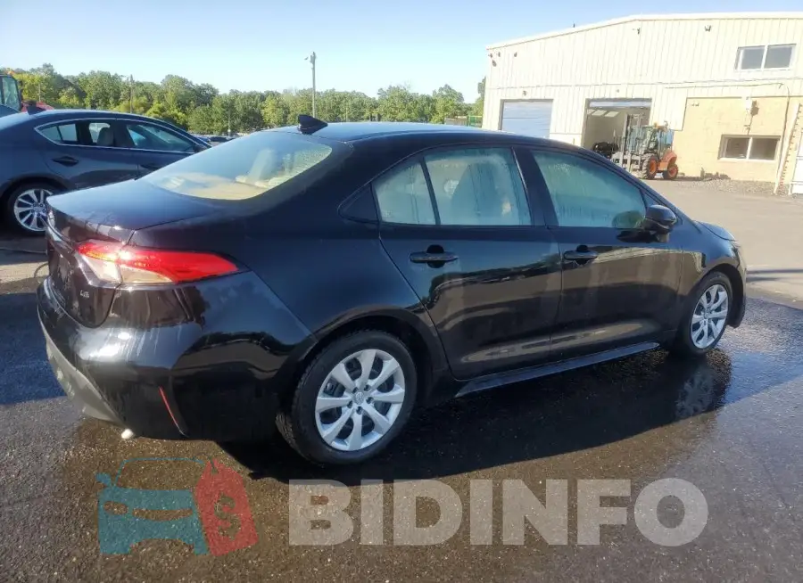 5YFB4MDE7PP012317 Photo# 3