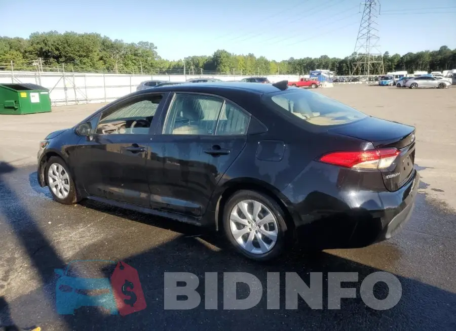 5YFB4MDE7PP012317 Photo# 2