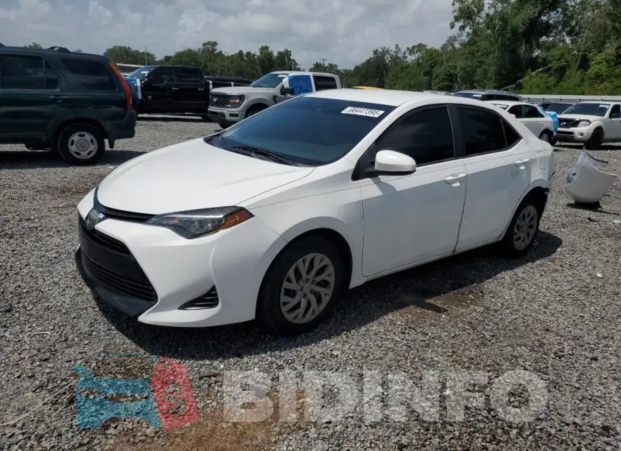 5YFBURHE1KP937711 Photo# 1