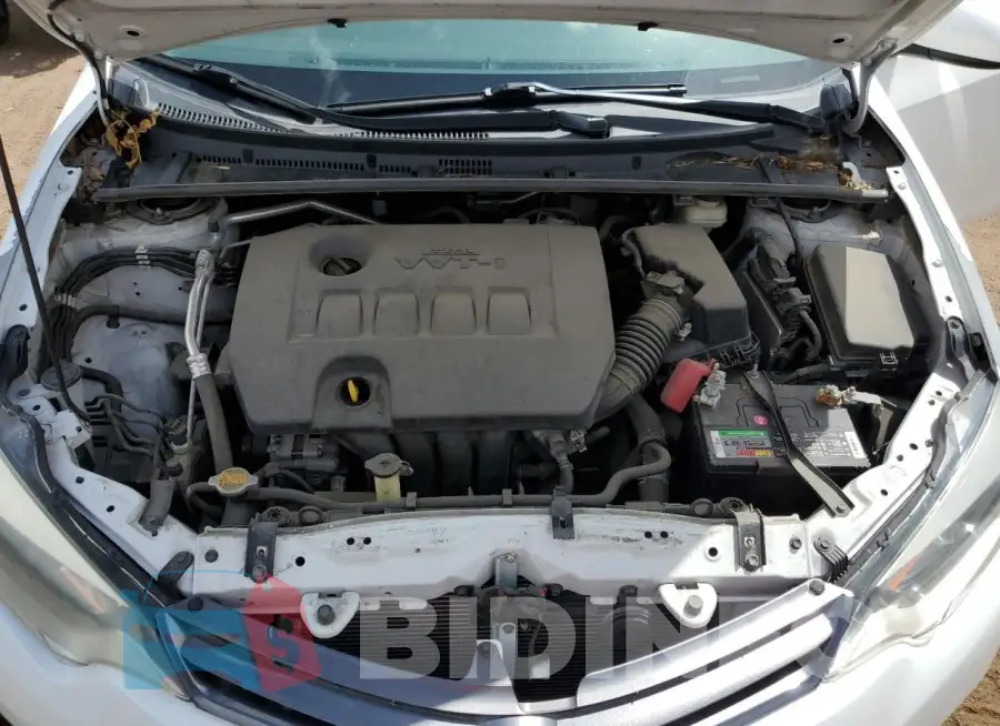 5YFBURHE3GP412382 Photo# 11