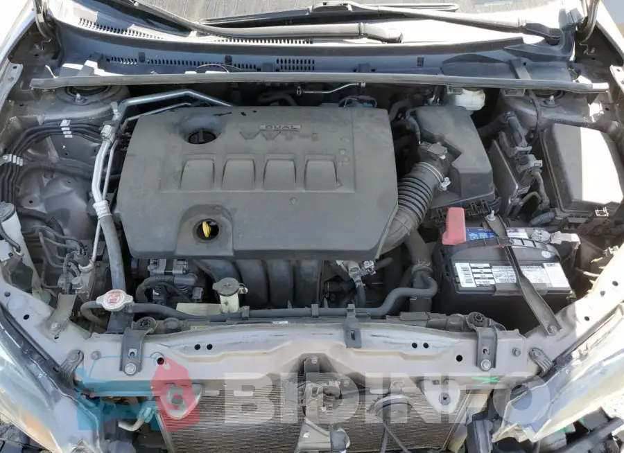 5YFBURHE3HP698039 Photo# 11