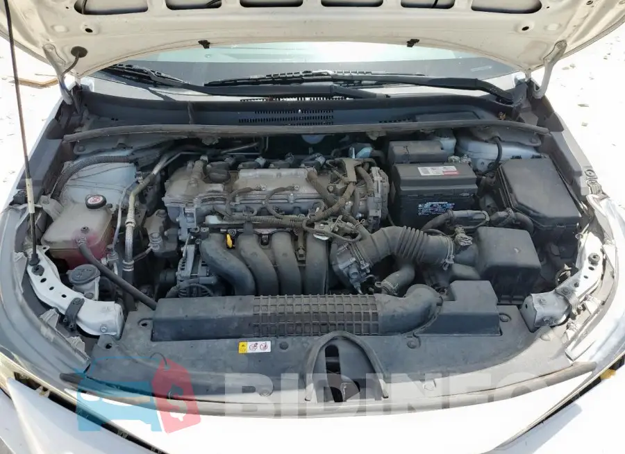 5YFEPMAE2MP245025 Photo# 11