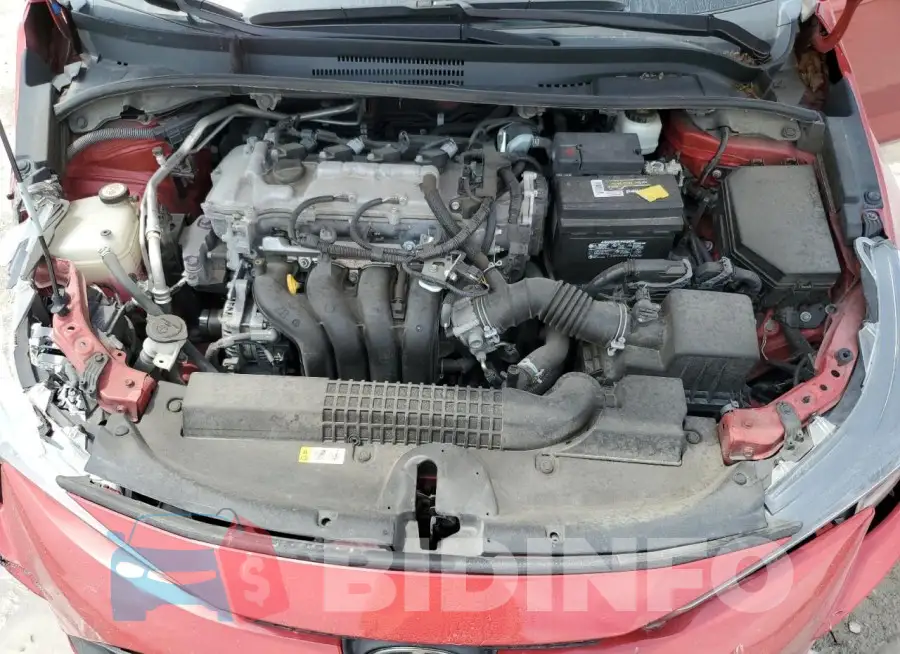 5YFEPMAE3MP169234 Photo# 11