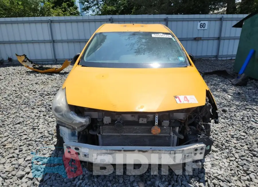 JTDZN3EU4GJ044643 Photo# 5