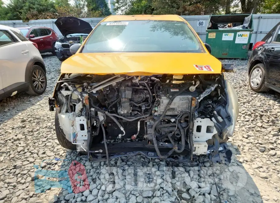 JTDZN3EU7GJ045737 Photo# 5