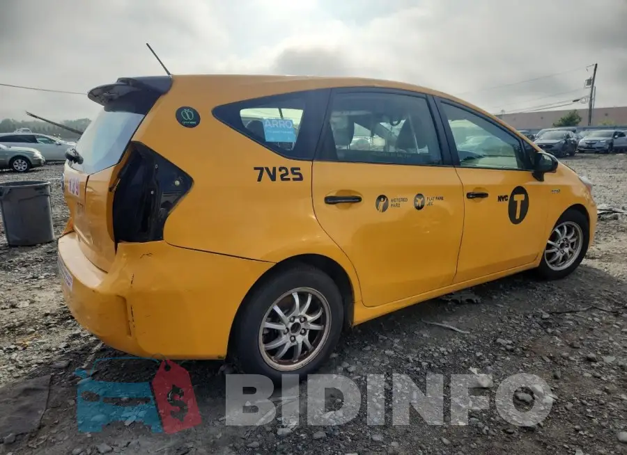 JTDZN3EU9GJ044296 Photo# 3