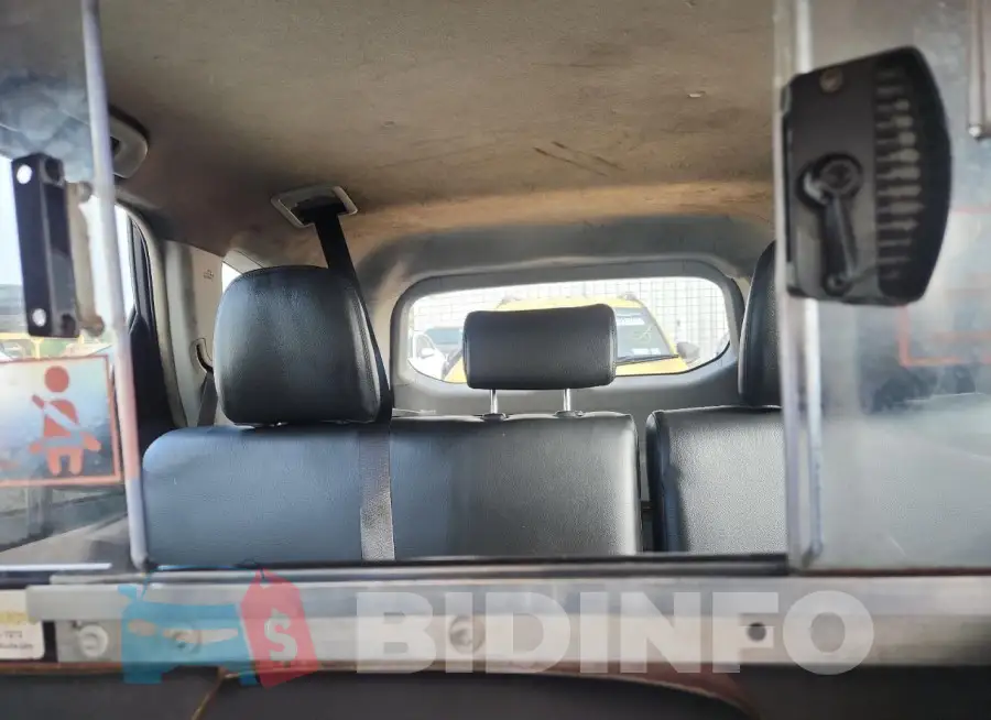 JTDZN3EU9GJ044296 Photo# 10