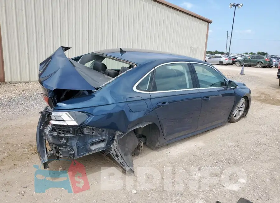 1VWSA7A33LC024736 Photo# 3