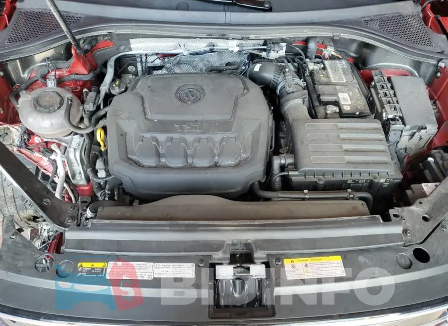 3VV2B7AX0NM170470 Photo# 12