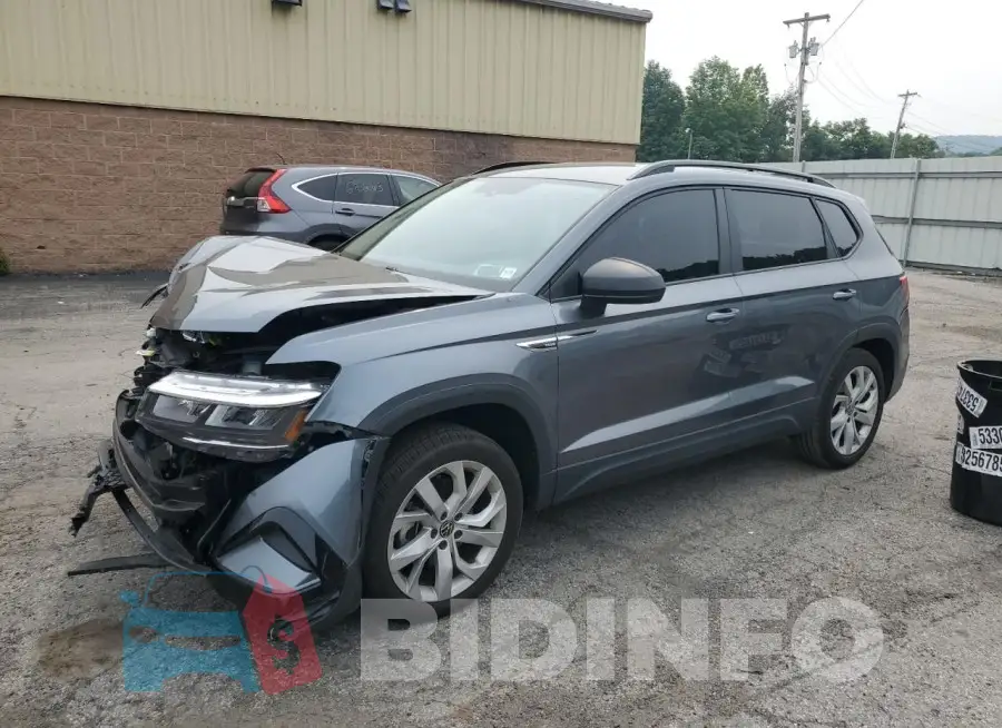 3VVAX7B21PM324073 Photo# 1