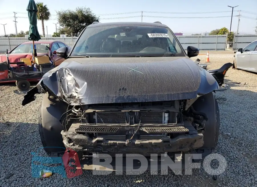 3VVCB7AX0NM131284 Photo# 5