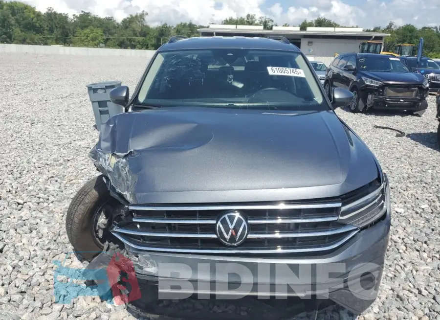 3VVRB7AX7RM164301 Photo# 5