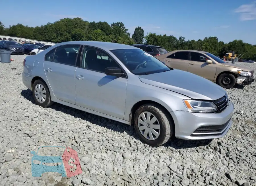 3VW267AJ8GM327256 Photo# 4
