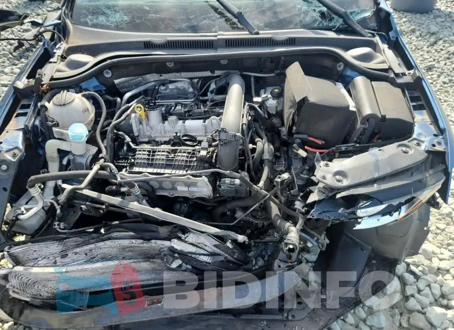3VW2B7AJ2HM321529 Photo# 11