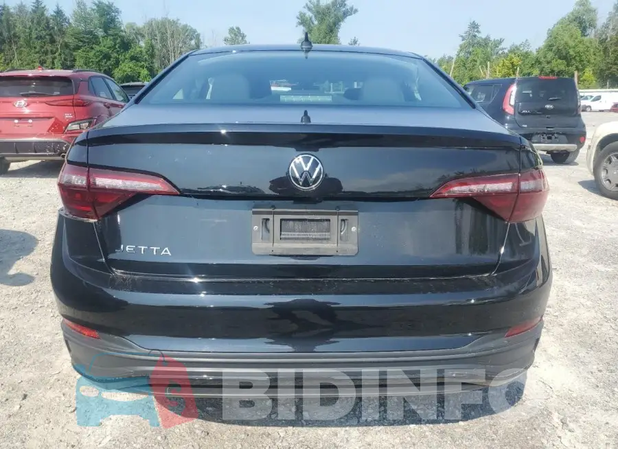 3VW4M7BU9RM086236 Photo# 6