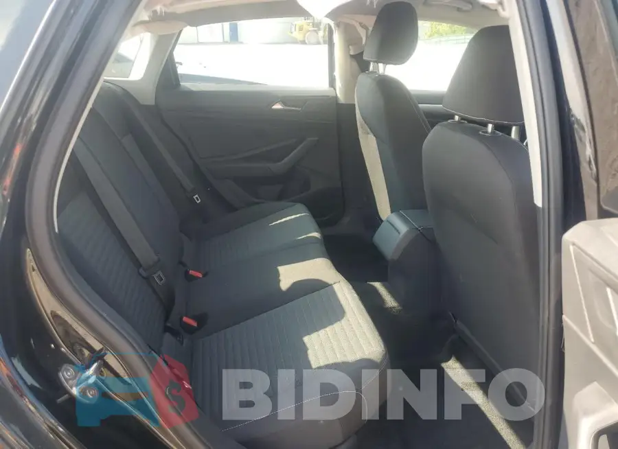 3VW4M7BU9RM086236 Photo# 10