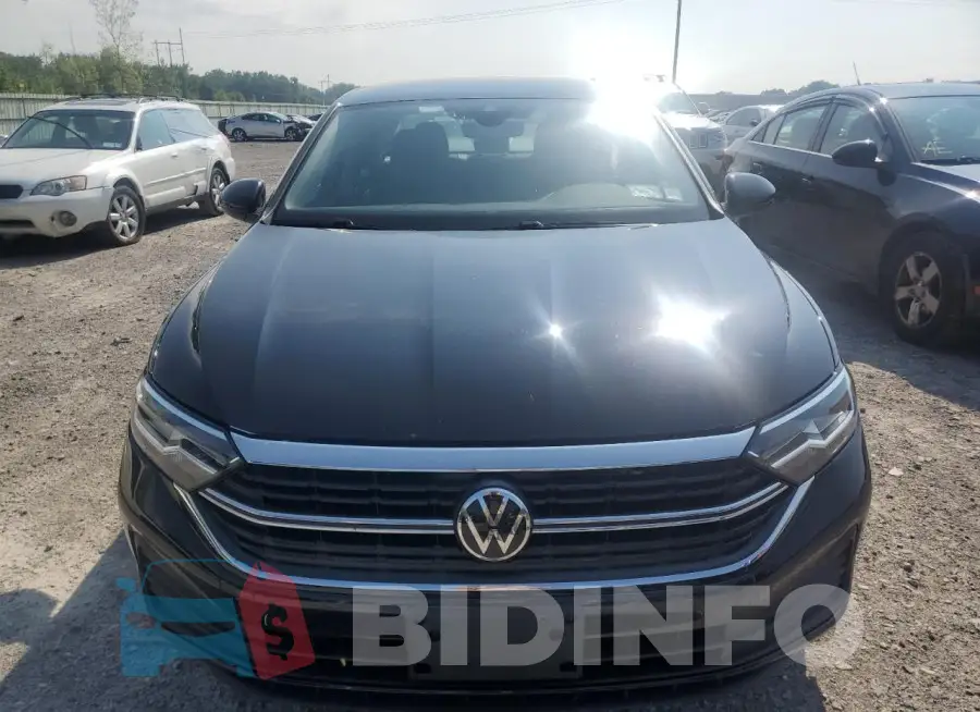 3VW4M7BU9RM086236 Photo# 5