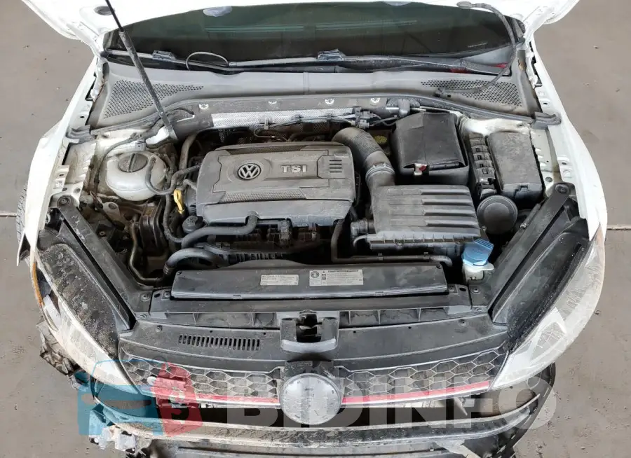 3VW4T7AU2GM019852 Photo# 11