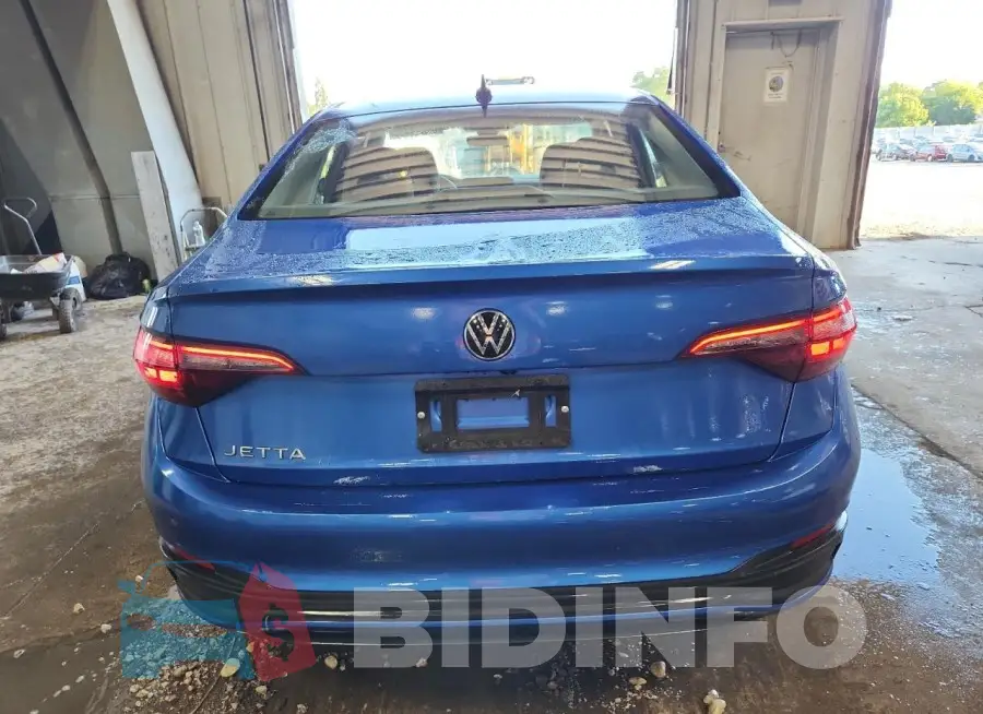 3VW5M7BU0RM089739 Photo# 6