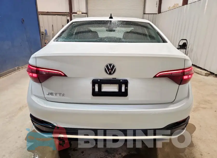 3VW5M7BU2RM004996 Photo# 6