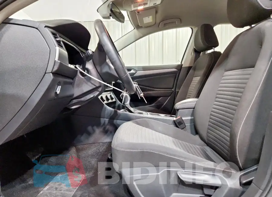 3VW5M7BU2RM004996 Photo# 7