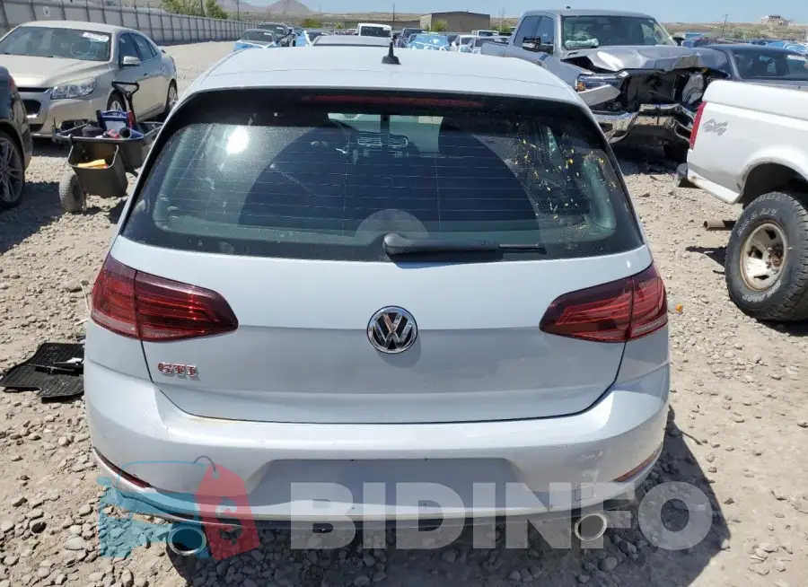 3VW5T7AU6KM003473 Photo# 6