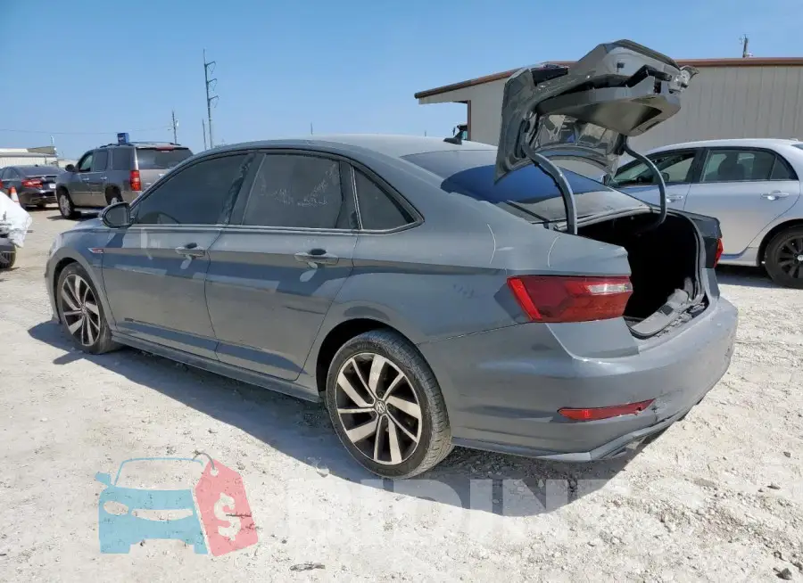 3VW6T7BU7LM035868 Photo# 2