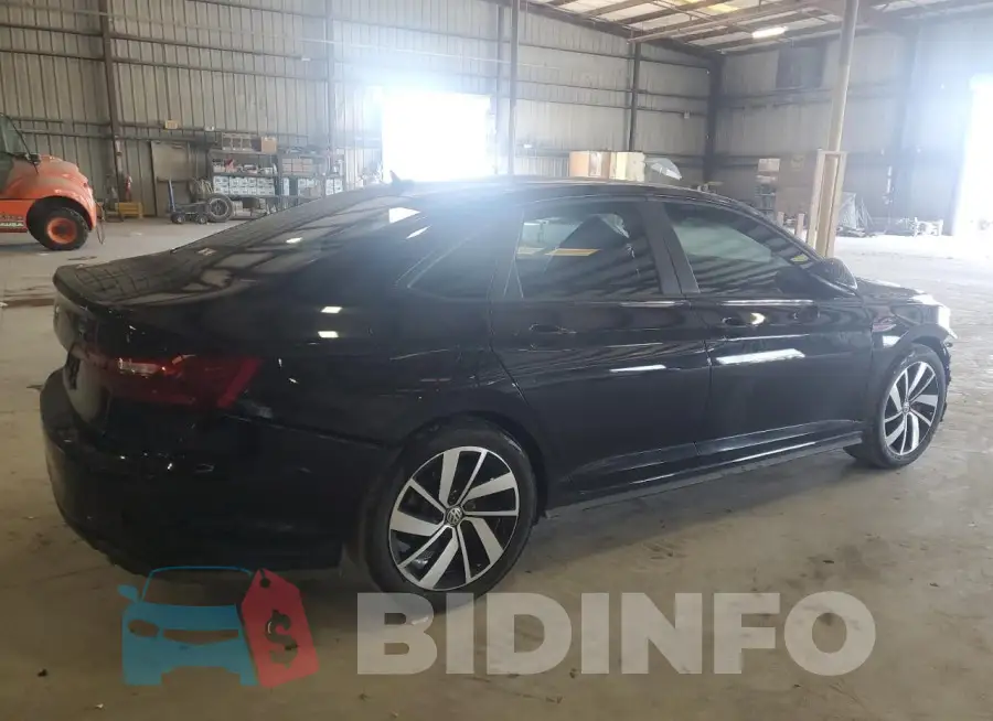 3VW6T7BU8MM060523 Photo# 3
