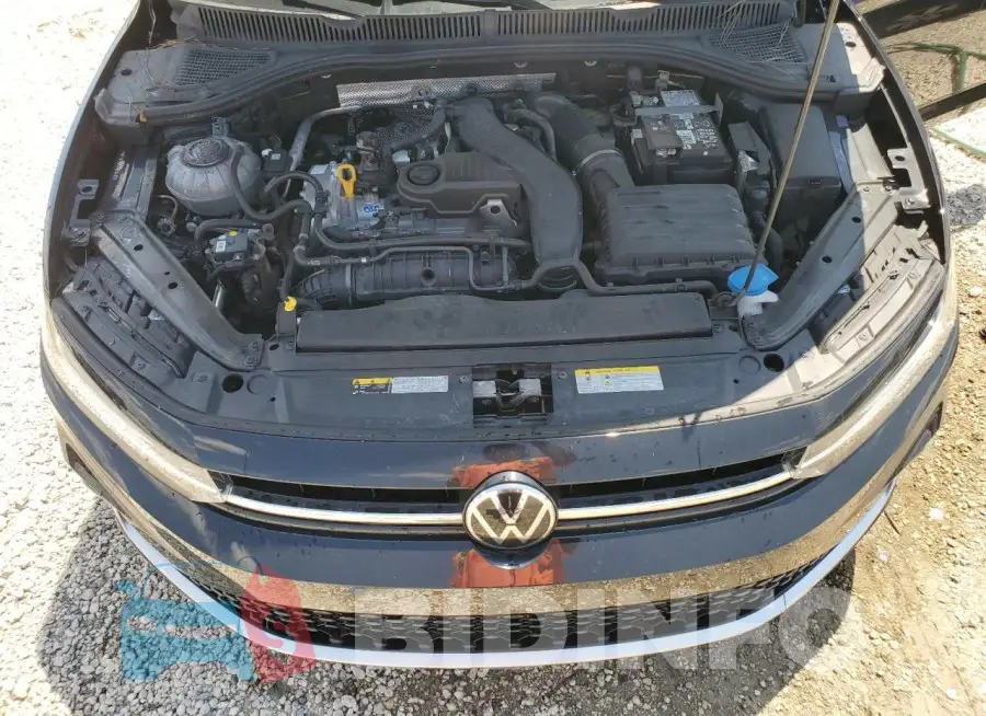 3VW7X7BU4SM014158 Photo# 11