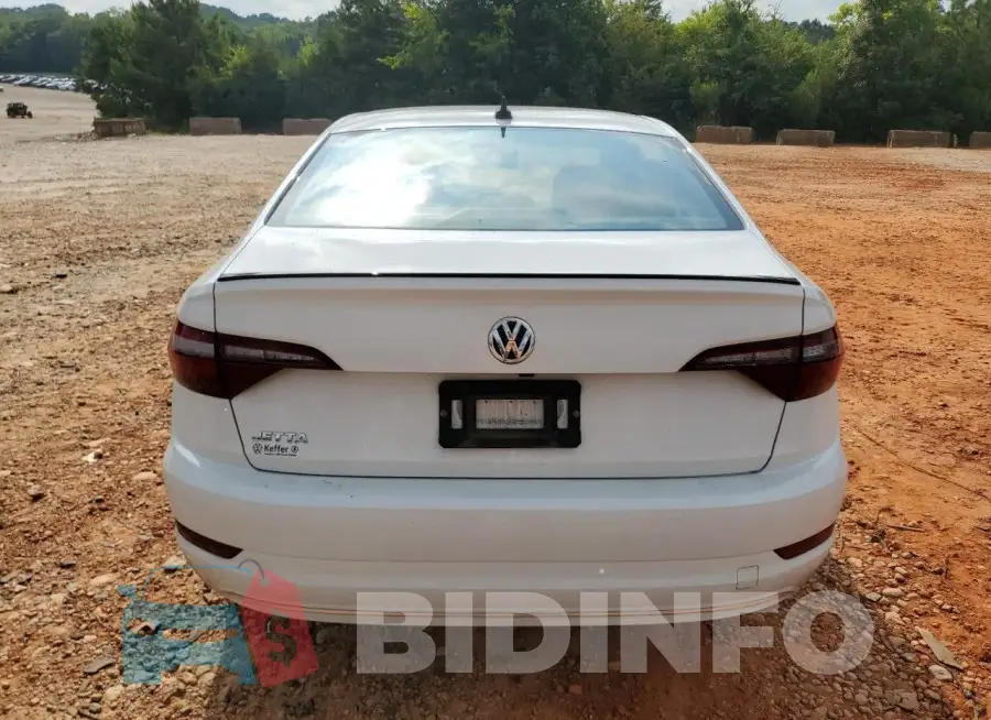 3VWC57BU5MM103728 Photo# 6