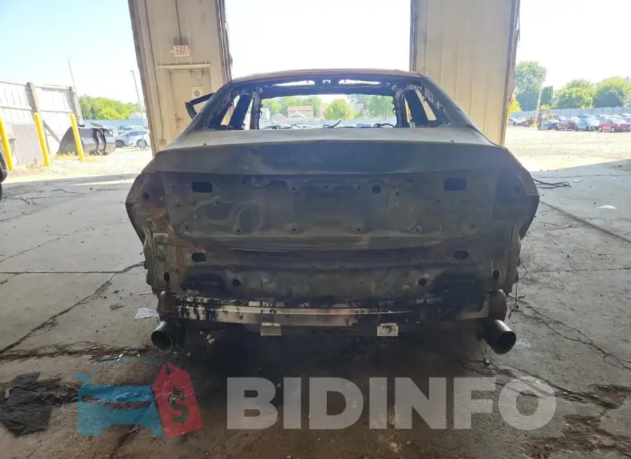 19UUB6F56RA002362 Photo# 6