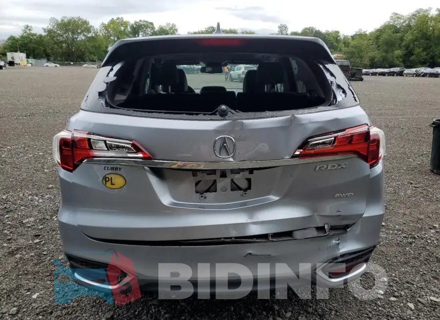 5J8TB4H56GL014963 Photo# 6
