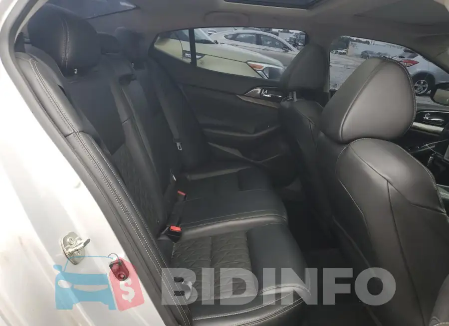 1N4AA6AP5HC433717 Photo# 10