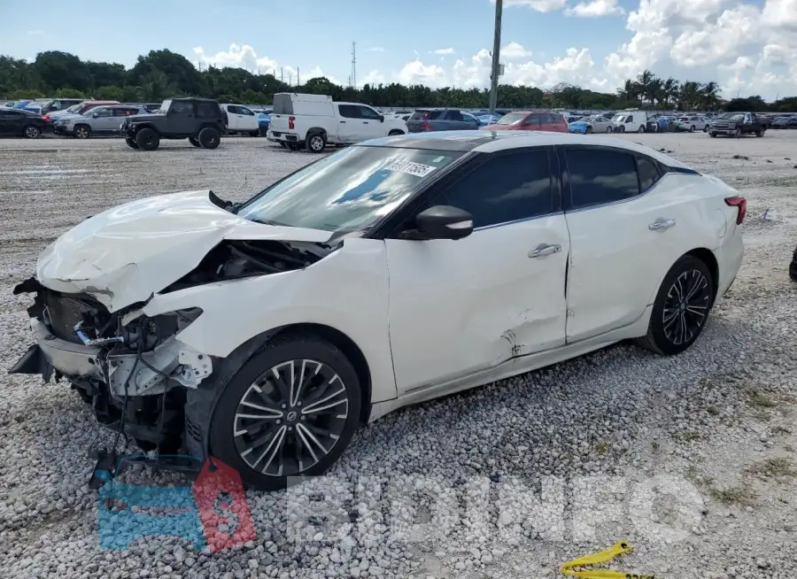 1N4AA6AP8GC439915 Photo# 1
