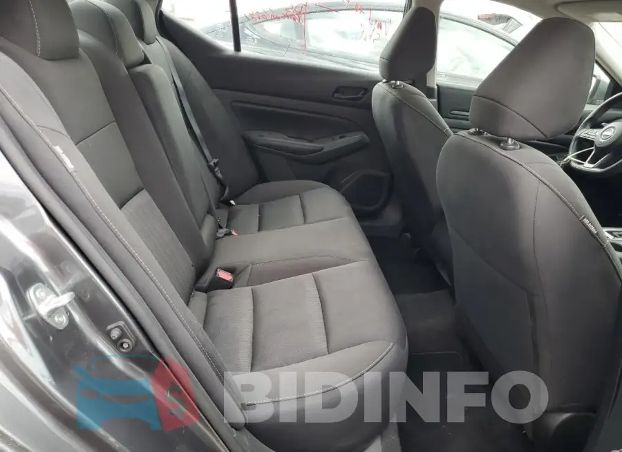 1N4BL4BV7PN360952 Photo# 10