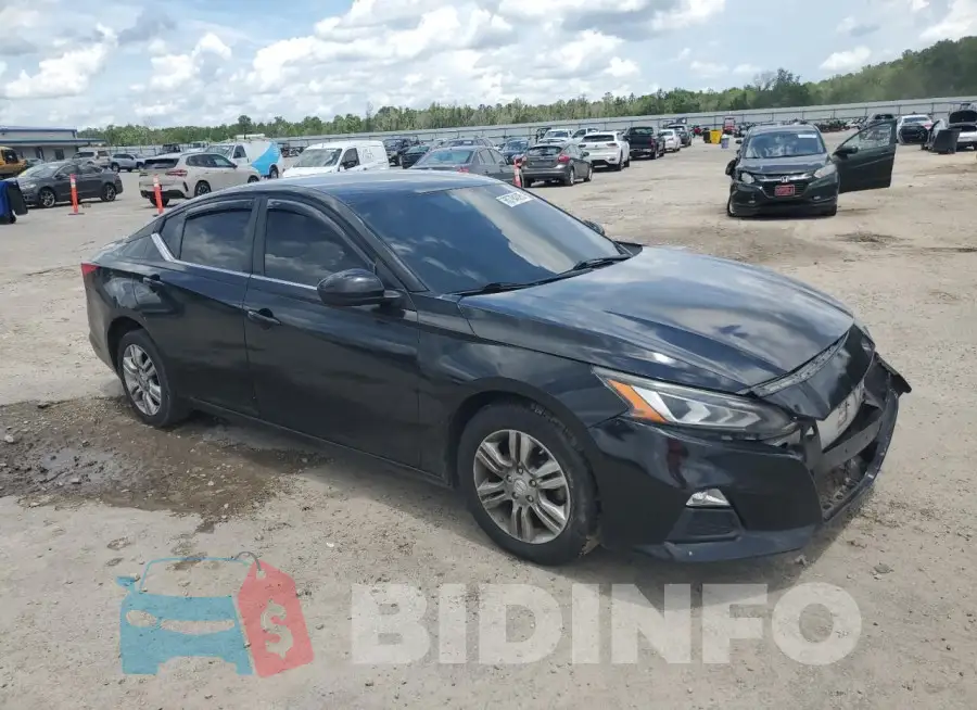 1N4BL4CV1KC155162 Photo# 4